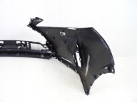 Lexus RX IV RX450H LIFT bumper front front