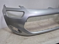 CITROEN C4 PICASSO II 2 13-16 bumper front front