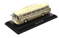 Ikarus 66 1955 -1:72- ATLAS 3570002