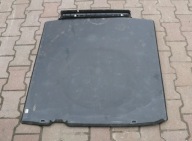 side boot HONDA CIVIC VIII 8 sedan USA