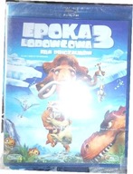 Epoka Lodowcowa 3