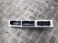 Centralina comfort BMW E46 320I 3454607