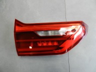 BMW 5 G31 Leuchte heck 7388948 7388947 7388949 LED