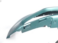 ASTON MARTIN VANTAGE II (2 GENERACJA) 18-24 COUPE F1 EDITION bumper front