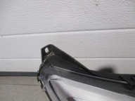 light right front Fiat Ducato Movano Boxer 14r- 1307329528 LED