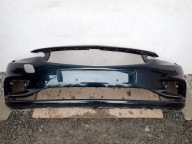 bumper front front OPEL ASTRA K 5 V B16 2015-2019R