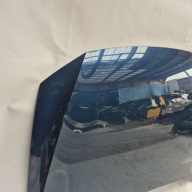 VW PASSAT B8 14-23 Cofano