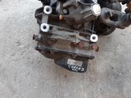 cambio F13C42T Opel Corsa D 1,2 16V