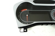 kilometar sat displej CONVERS FORD MONDEO IV 4 MK4 S-MAX GALAXY 8M2T-10849-WB