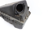 VW GOLF IV BORA OCTAVIA und Gehäuse filter luft 1.9 TDI 1J0129607AJ