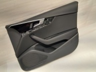 AUDI A4 B9 LIFT sedan side upholstery door right front USA
