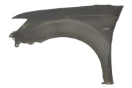 fender front right MITSUBISHI OUTLANDER II X42