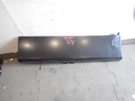 side roofs left front DUCATO BOXER JUMPER 2006- 1345588080