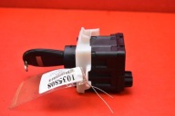 ignition key 56046989AC JEEP CHEROKEE 5 V KL 2.0 MULTIJET 140 KM 13-17