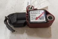 Crashsensor Drucksensor VOLVO S40 9206975