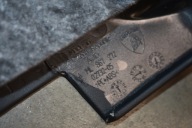 IDEALNA Blende Abdeckung SLUPKA A rechts NAPPA LAMBORGHINI URUS 1