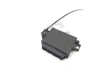 modul 8201015177 RENAULT MASTER III