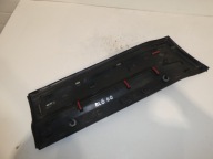 LAND ROVER DEFENDER moulding door L8B2-274A49-C