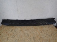 central grid of a bumper MERCEDES A KLASA 177 18