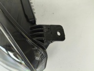 light right REFLEKTOR FORD FOCUS MK4 18- FULL LED