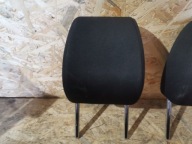 arm rests MAZDA 3 BM 13-18r KOMPLET