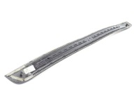moulding cap threshold AUDI A6 C7 S-LINE 4G0853374A