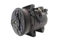 klimakompressor 8684287 5060119731 2.4 D Volvo S60 und (2000-2009)