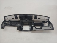 dashboard instrument panel console BMW E90 EU 9120325 BAV