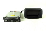 RADIO bildschirm, BLUETOOTH CITROEN BERLINGO 3 PEUGEOT PARTNER III 08-12