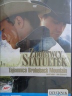 Tajemnica Brokeback Mountain