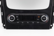 Unite commande clima FORD GALAXY MK2 LIFT 2009-2015 BS7T-18C612-AD