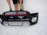 MINI COOPER JCW F56 bumper front front 14->