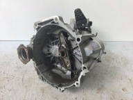 CAMBIO manuale VW SEAT SKODA UTV