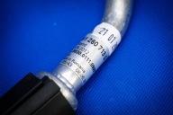 tömlő cső klíma Audi A8 S8 4H 4H1260713S