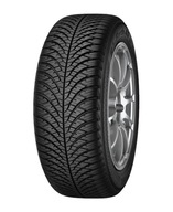 4x YOKOHAMA BLUEARTH 4S AW21 225/45R19 96 V