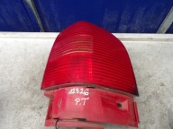 VW Sharan 1,9 tdi light rear right