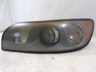 light front front left VOLVO V50 XENON (1) (K)