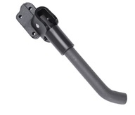 Lábtartó állvány Ninebot ES4 ES3 ES2 ES1 rollerhez