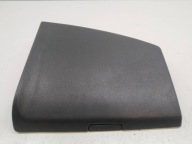 passenger compartment of the dashboard right Ford Transit VI (2006-)