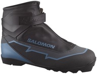 Buty biegowe Salomon Escape Plus Prolink - 42 2/3