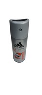 Adidas Intensive cool&dry 150 ml