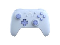 Bezdrôtová podložka 8Bitdo Ultimate 2C Blue Hall pre Android PC