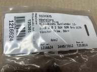 speaker boczny left Mitsubishi Outlander 7221C675