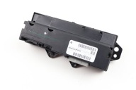CHRYSLER PACIFICA i prekidač PRZYCISKI PANEL prozora suvozača 04685982AF EU