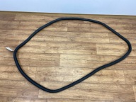 gasket door front Ford Explorer MK6 2020+ USA
