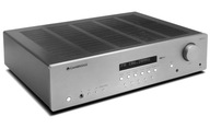 Cambridge Audio AXR100 Amplituner stereo AM/FM, BT