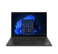 Laptop Lenovo ThinkPad T14s G3 R5 Pro 6650U 16GB 256GB