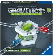 Gravitrax zestaw uzupełniający PRO rozszerzenie
