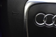 airbag driver´s 4F0880201BC AUDI A6 C6 04-08