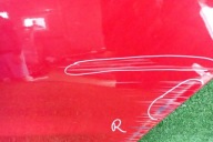 HYUNDAI I20 14- ajtó bal hátsó hátsó